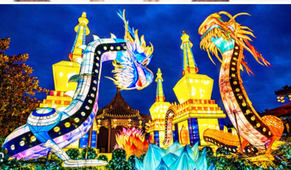 Phantasialand Korting 2e Gratis Ontdek Slimme Deals En Tips Om Te Besparen