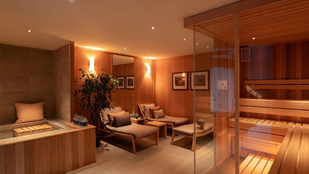 Hotel Mitland Utrecht