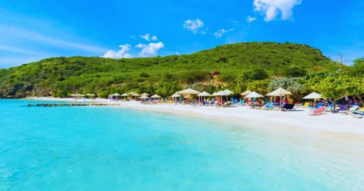 Parbo Travel: Jouw Reisspecialist voor Suriname