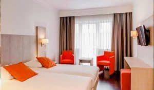 Hotels in Valkenburg – tips voor een comfortabel verblijf
