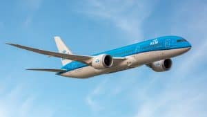 Vliegtijd naar Suriname: Informatie over reistijd, routes en voorbereiding