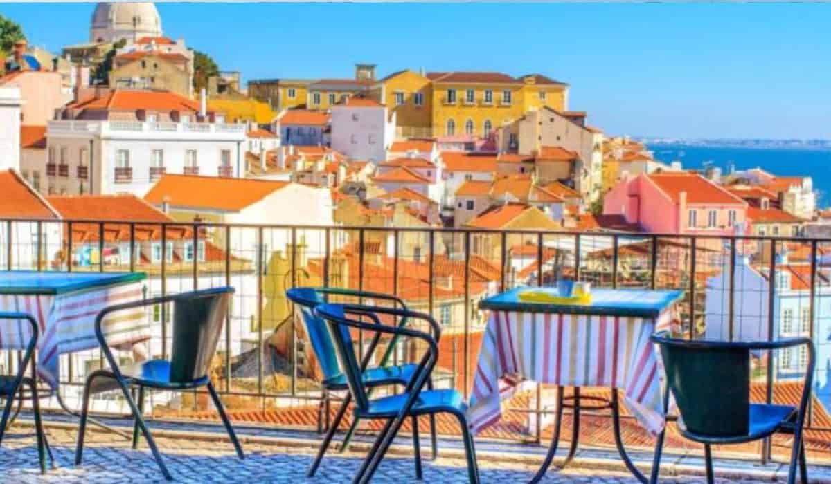 Bebsy Vakantie Deals: Zomer, Winterzon en Last Minutes