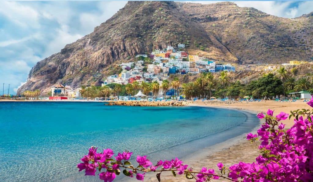 Bebsy Vakantie Deals