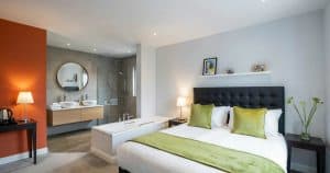 Overste Hof Hotel – een bijzondere overnachting midden in het groene Zuid-Limburg
