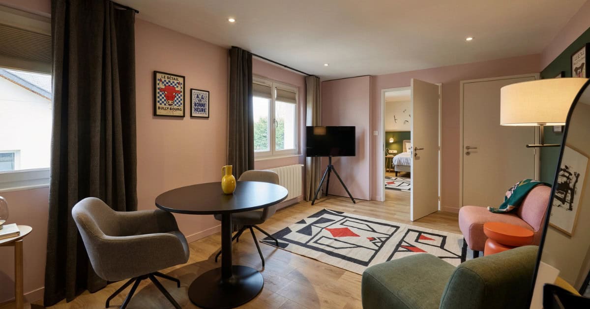 Hotel Riche Valkenburg Limburg: populaire hotels voor een comfortabel verblijf