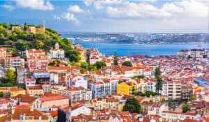 Primavera Vakantie: Ontdek Zonvakanties, Aanbiedingen en Reiservaringen