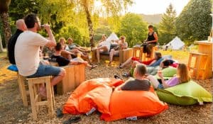 Villavibes single trips: singles, single reizen, groepsreis en actieve vakanties