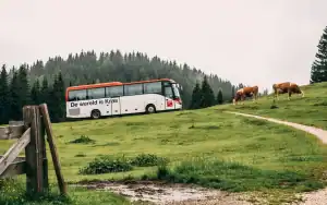 Kras Reizen vakantie: aanbiedingen, rondreizen, groepsreizen en stedentrips