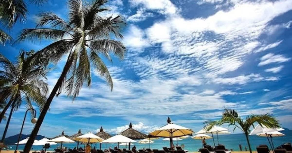 Last Minute Zonvakantie: de complete gids voor goedkoop naar de zon