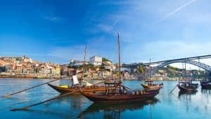 Overwinteren: complete gids voor een winterzon vakantie in Spanje en Portugal